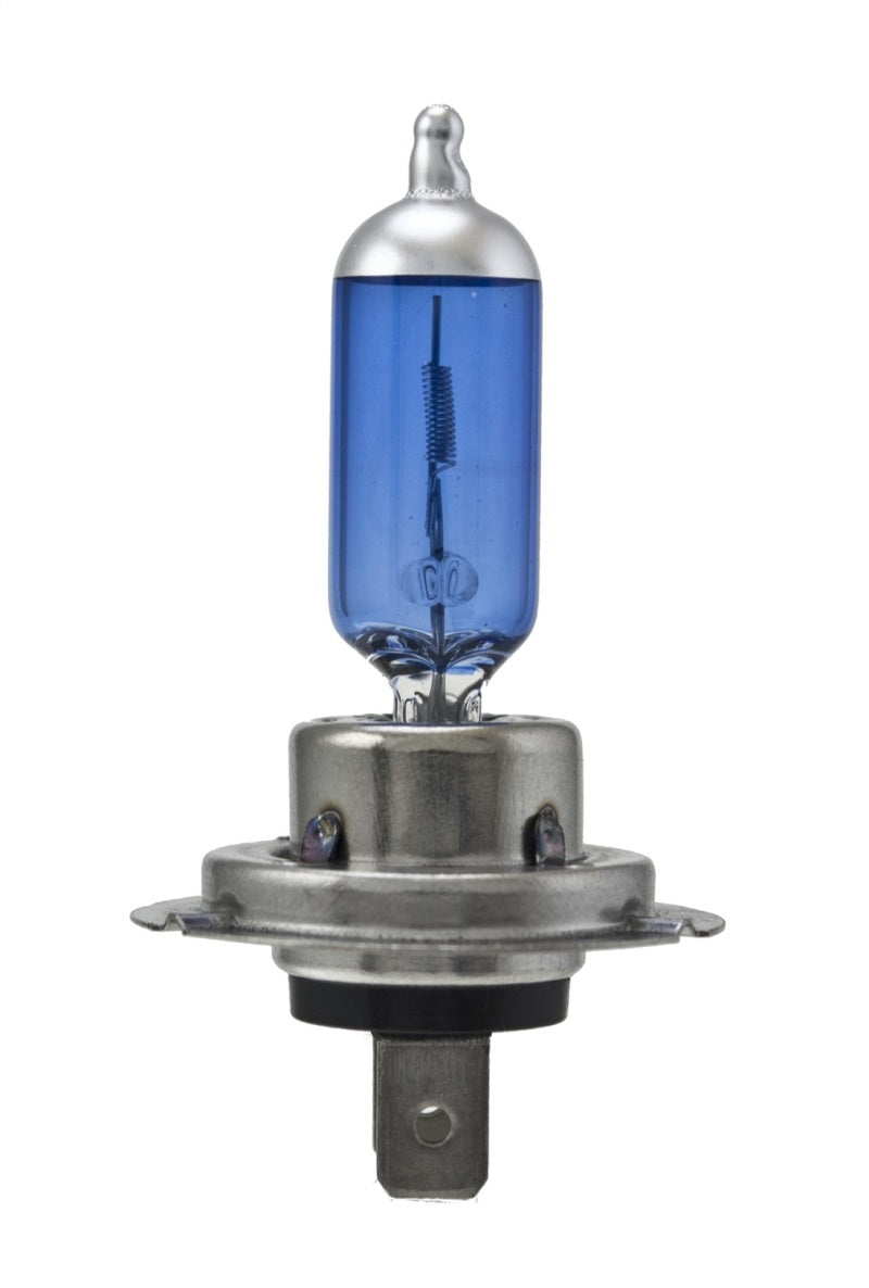 Hella Optilux H7 100W XB Extreme Blue Bulbs (Pair)-thumbmail-35
