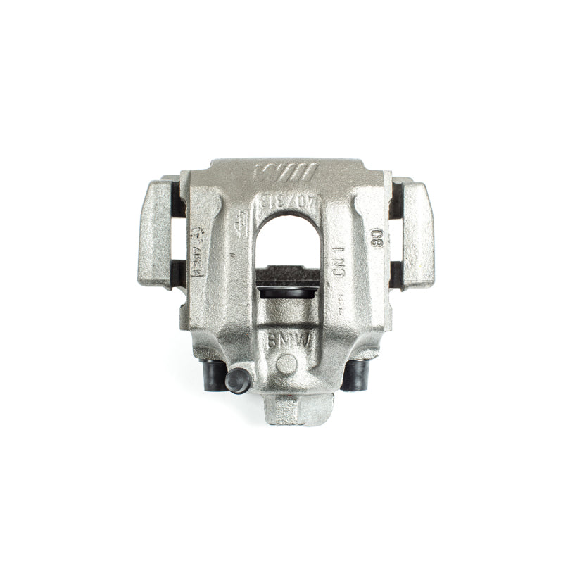Power Stop 95-99 BMW M3 Rear Right Autospecialty Caliper w/Bracket-thumbmail-6