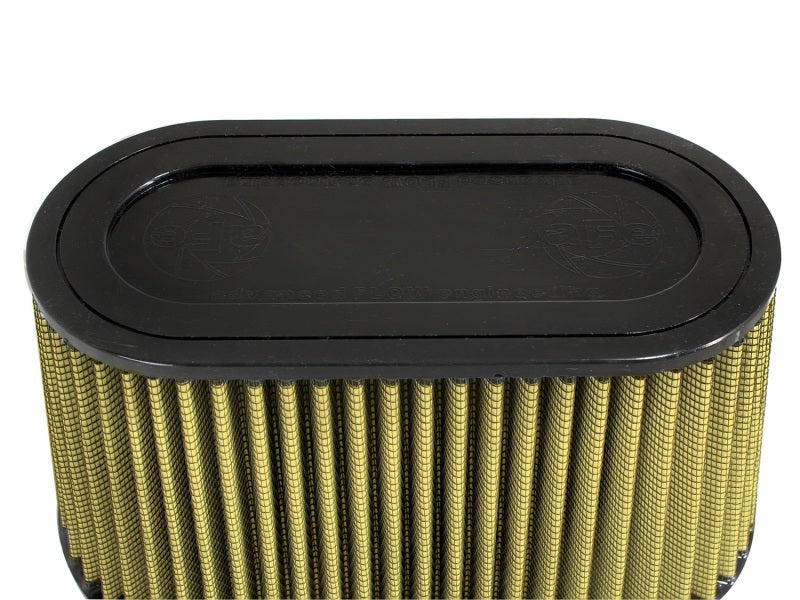 aFe MagnumFLOW Air Filters PG7 A/F 3.3in F x 11x6in B x 9-1/2x4-1/2in T x 6in H-thumbmail-7