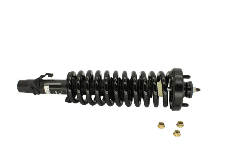KYB Shocks & Struts Strut Plus Front Right HONDA Accord 1990-93-thumbmail-3
