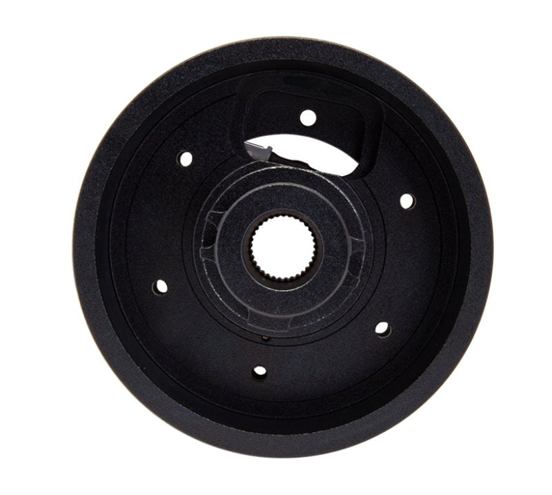 NRG Short Hub Adapter 12+ Scion FRS / Subaru BRZ-thumbmail-14