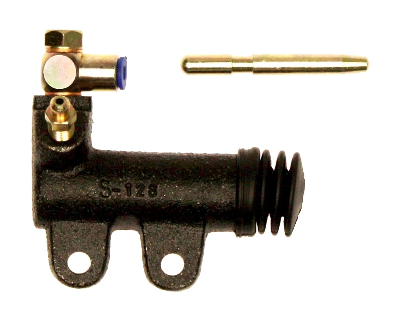 Exedy OE 2000-2007 Mitsubishi Eclipse L4 Slave Cylinder-thumbmail-2