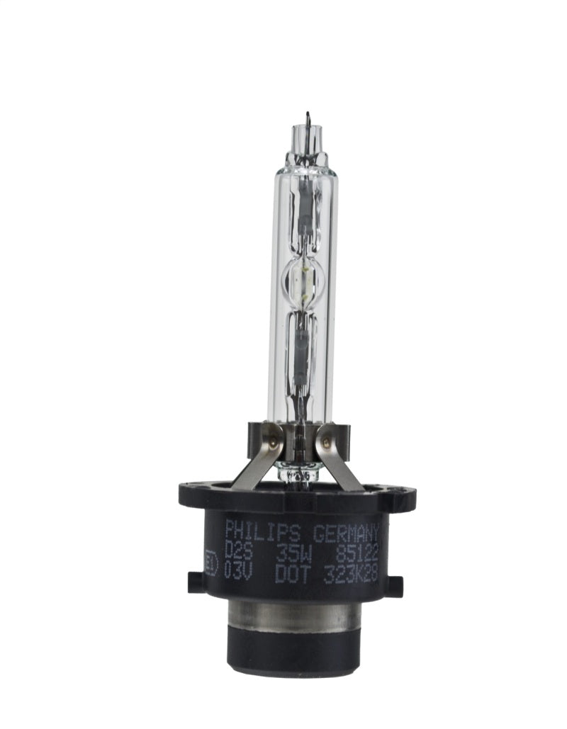 Hella D2S 35W High Intensity Discharge Capsule-thumbmail-17