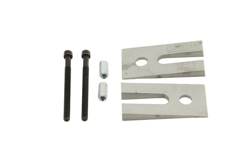 Belltech PINION SHIM SET 6 DEGREE (PAIR)-thumbmail-2