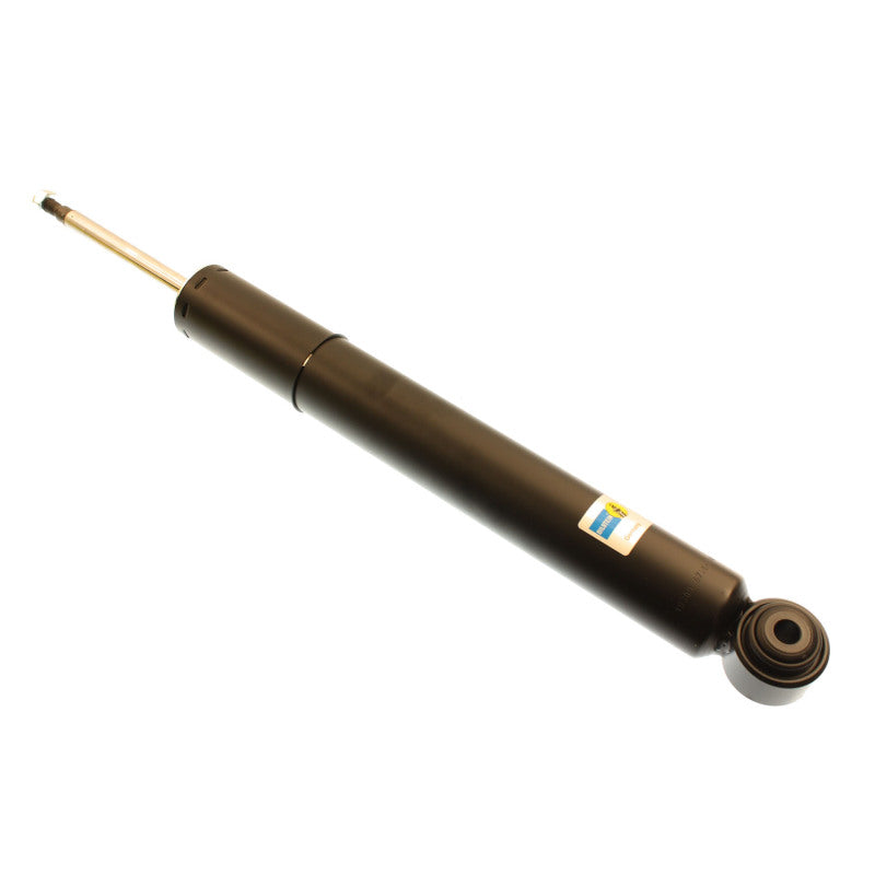 Bilstein B4 2006 Jaguar XK8 Victory Edition Convertible Front 46mm Monotube Shock Absorber-thumbmail-2