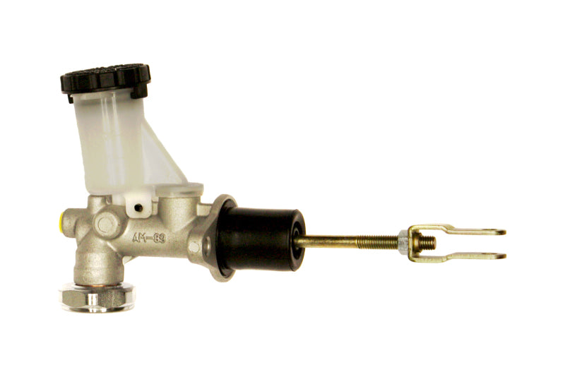 Exedy OE 2006-2006 Saab 9-2X H4 Master Cylinder-thumbmail-2