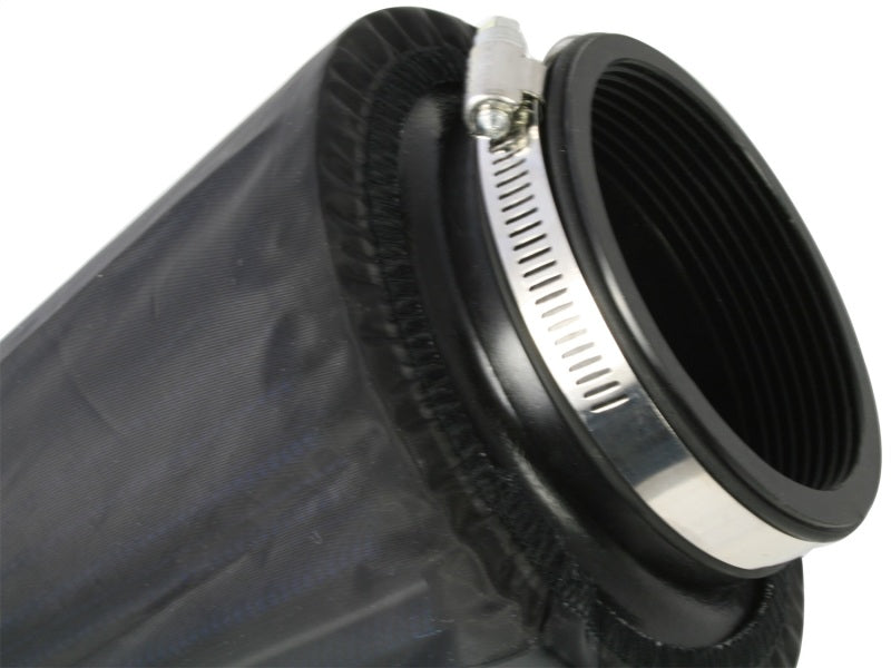 aFe MagnumSHIELD Pre-Filters P/F 2x-35008 (Black)-thumbmail-5