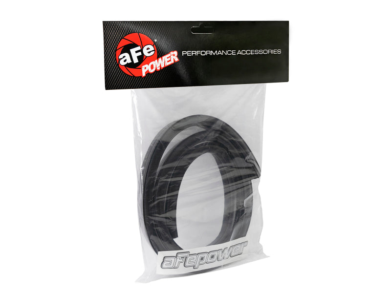 aFe MagnumFORCE Spare Parts Trim Seal Kit (1/16IN X 7/16IN) x 36IN L-thumbmail-6