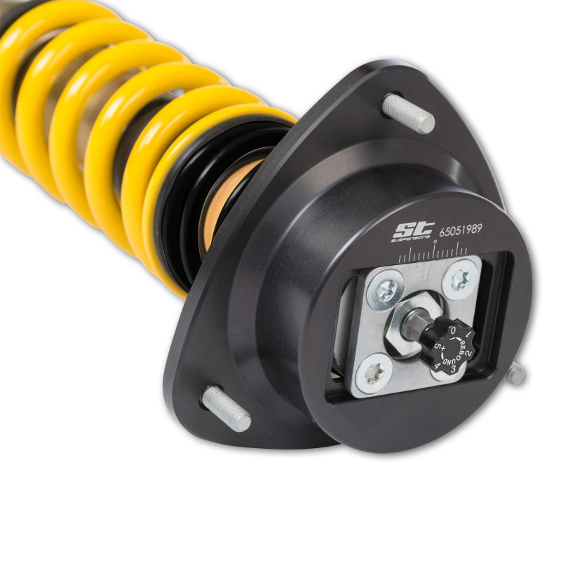ST XTA Coilover Kit 05-07 Subaru WRX STI-thumbmail-8