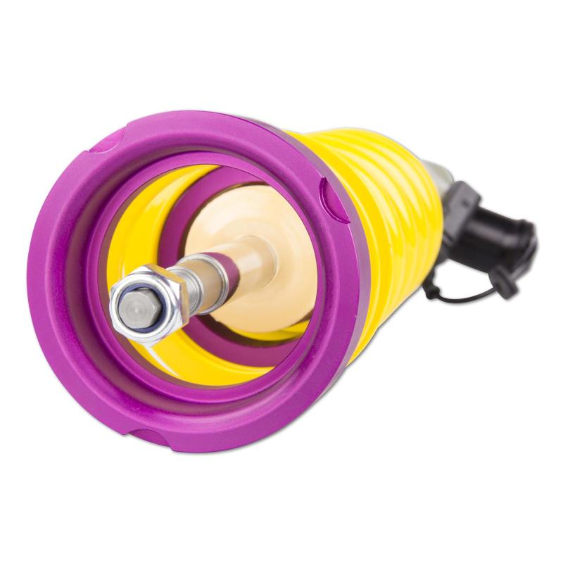 KW Coilover Kit DDC ECU Porsche 911 Carrera S Type 991-thumbmail-8