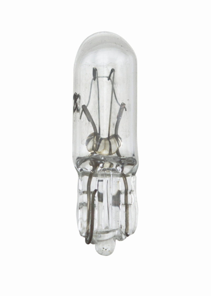 Hella Bulb 73 12V 11W W21X49D T175 (2)-thumbmail-2