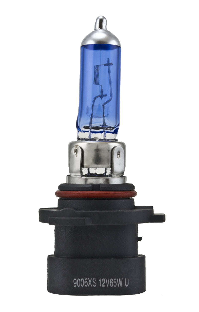 Hella Bulb 9006Xs 12V 55W Xen Wht Xb (2)-thumbmail-7