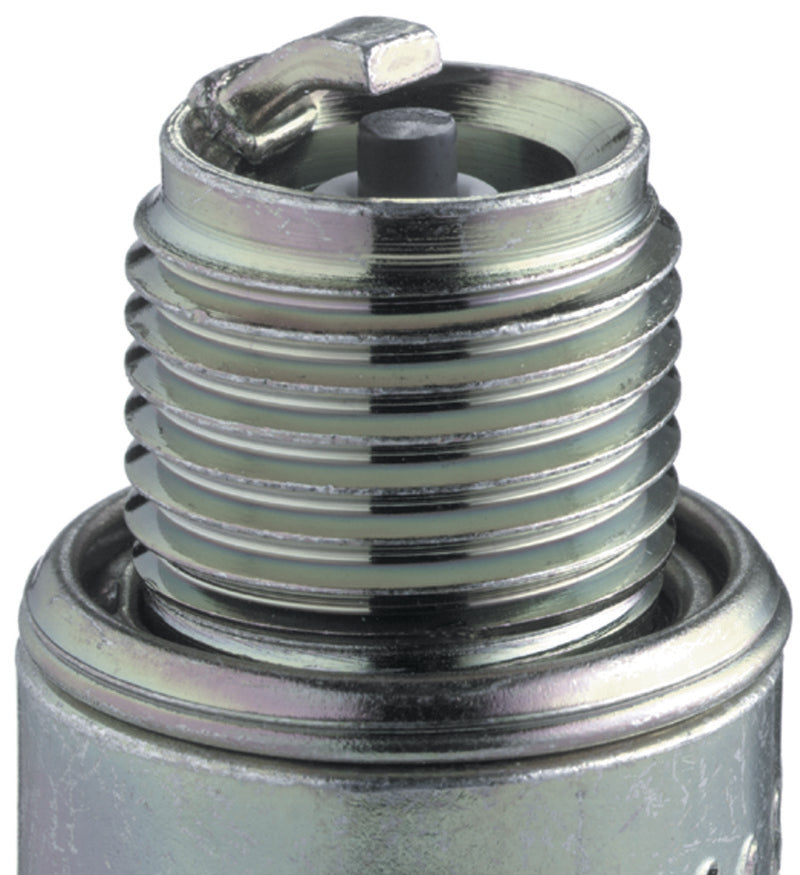 NGK Standard Spark Plug Box of 10 (BR8HCS-10)-thumbmail-2