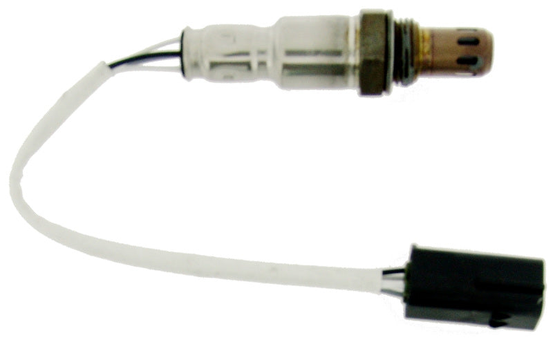 NGK Nissan Altima 2013-2007 Direct Fit Oxygen Sensor-thumbmail-1
