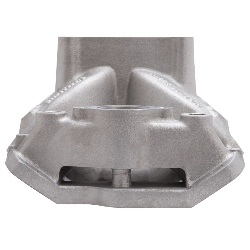 Edelbrock Super Victor 4500 Raised Rnr Man-thumbmail-28