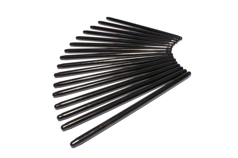 COMP Cams Pushrods CB Hi-Tech 3/8-In +-thumbmail-2