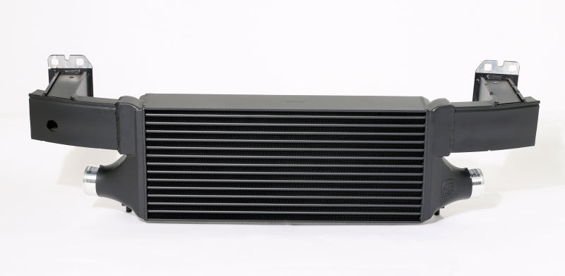 Wagner Tuning Audi RSQ3 EVO2 Competition Intercooler-thumbmail-6