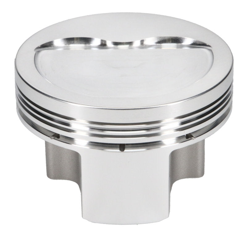 JE Pistons FIAT 159A 9.2:1 KIT Set of 4 Pistons-thumbmail-1