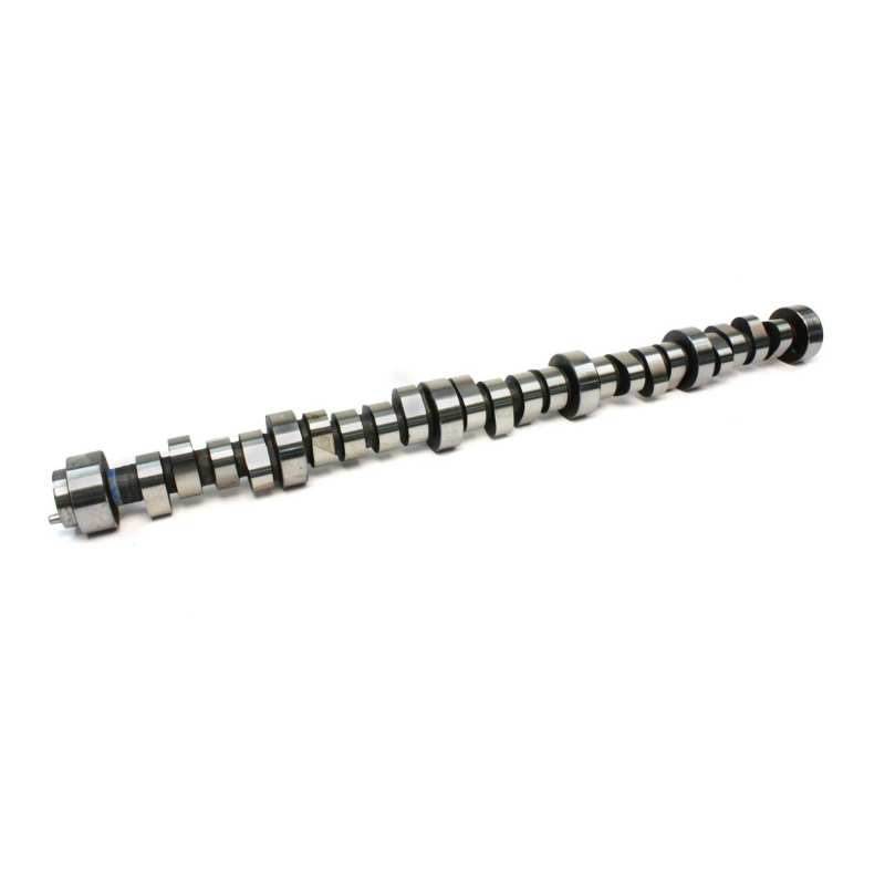 COMP Cams Camshaft Vip3 XR264HR-14-thumbmail-2