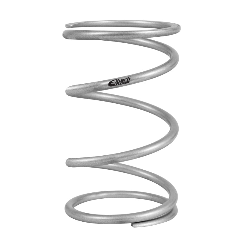 Eibach ERS 8.00 in. Length x 3.00 in. ID Coil-Over Spring-thumbmail-1