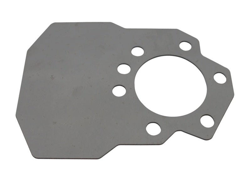 Fidanza GM SBC 383ci-400ci Balance Plate-thumbmail-2