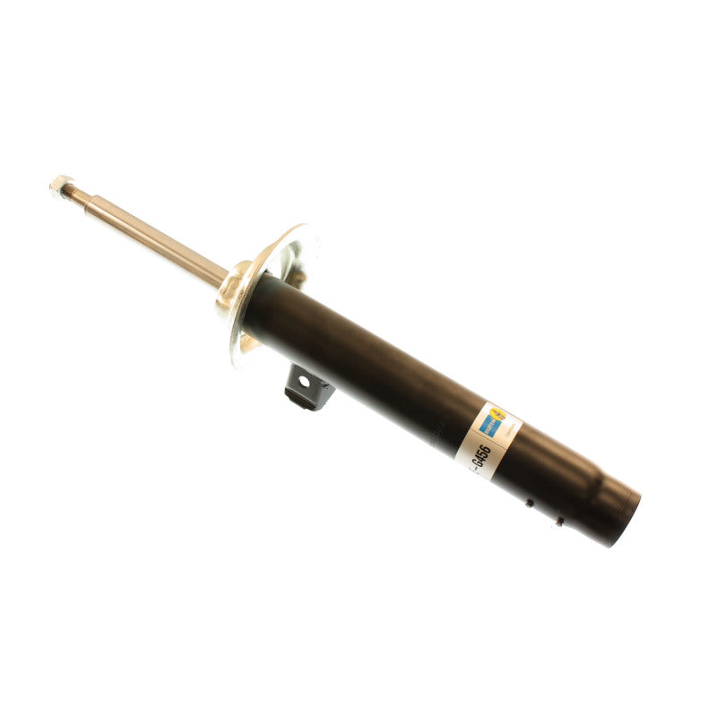 Bilstein B4 2003 BMW Z4 2.5i Front Left Twintube Strut Assembly-thumbmail-2