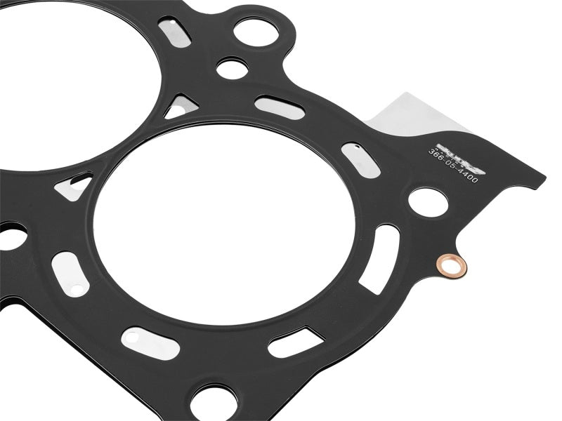 Skunk2 HG Honda/Acura K20A VTEC 89.00mm-3.503in Max Bore-0.85mm-0.033in Thick-thumbmail-6