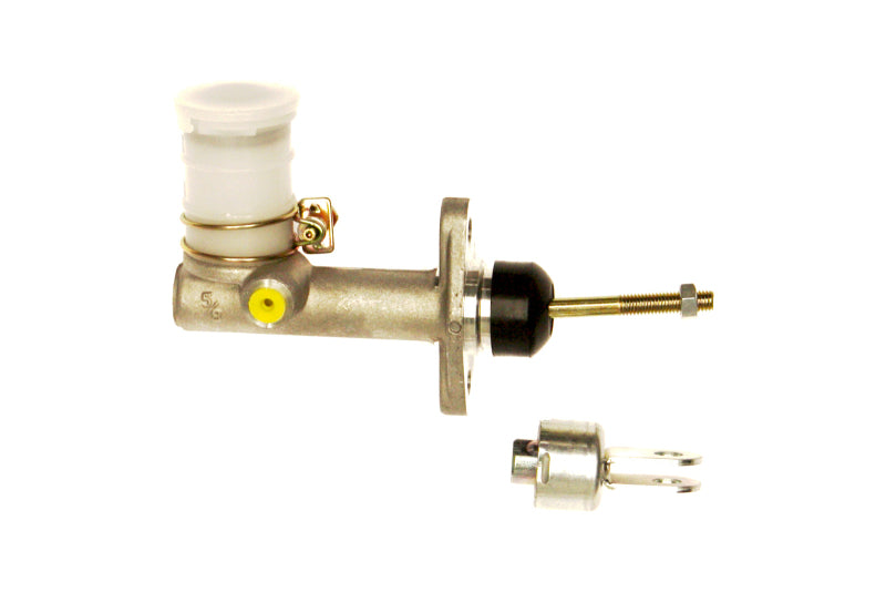 Exedy OE 1986-1988 Dodge Colt L4 Master Cylinder-thumbmail-2