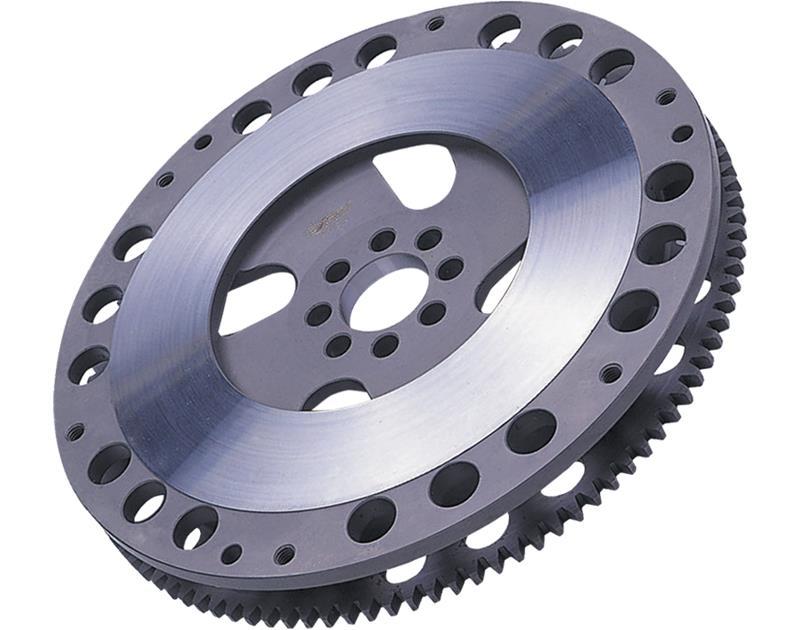 Exedy 2004-2014 Subaru Impreza WRX STI H4 Lightweight Flywheel-thumbmail-5