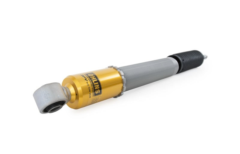 Ohlins 00-06 BMW M3 (E46) Road & Track Coilover System-thumbmail-5