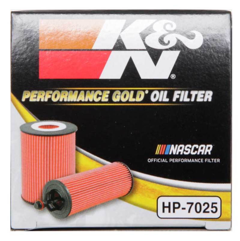K&N Performance Oil Filter for 11-13 Chrysler 200/300 3.6L / 11-13 Dodge Durango 3.6L-thumbmail-10