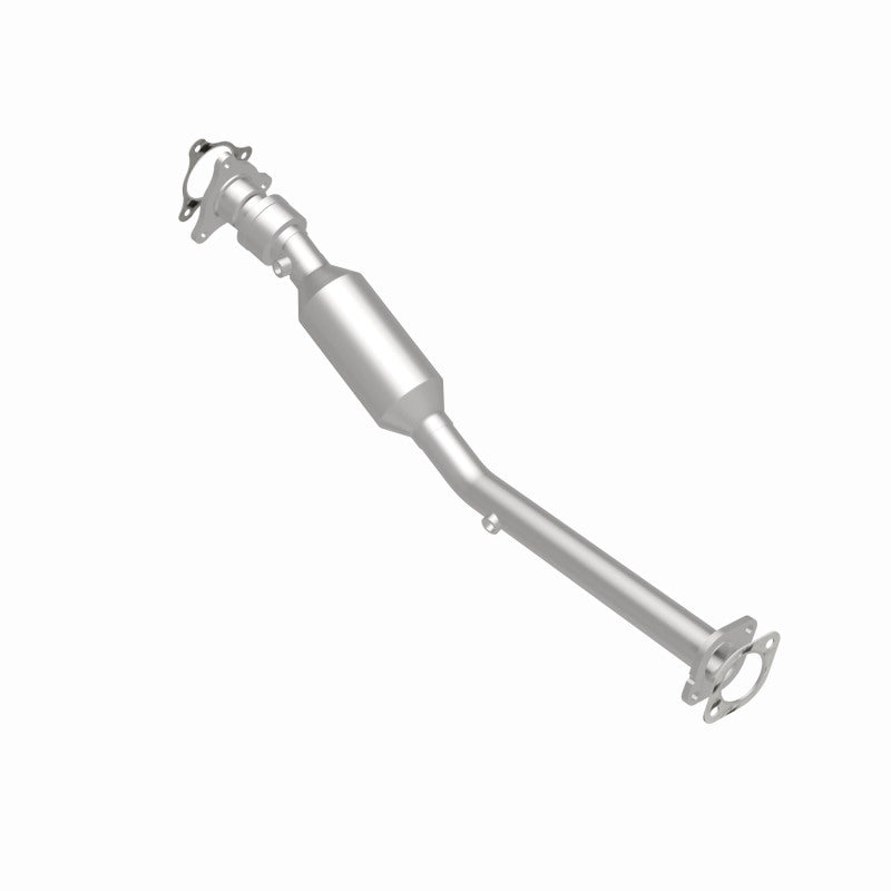 MagnaFlow Catalytic Conv Direct Fit OEM Grade 05-07 Saturn Ion 3 L4 2.2L-thumbmail-46