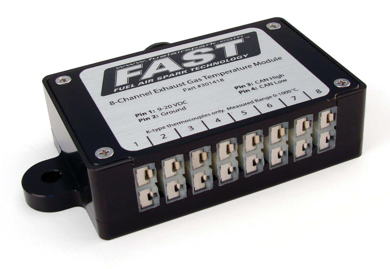 FAST Egt Module Unit-thumbmail-3