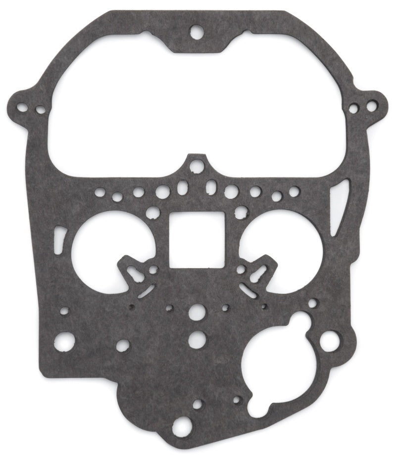 Edelbrock Airhorn Gasket Kit 1903/1904/1905/1906/1910-thumbmail-3