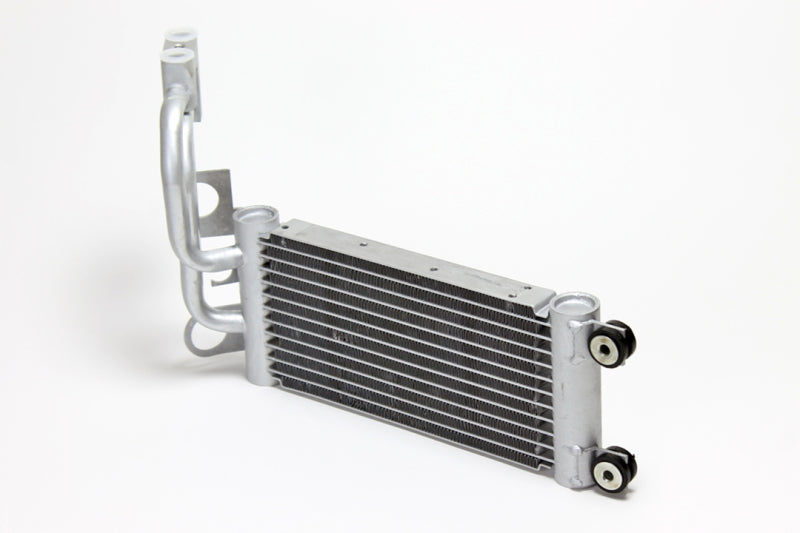 CSF 07-13 BMW M3 (E9X) DCT Oil Cooler-thumbmail-7