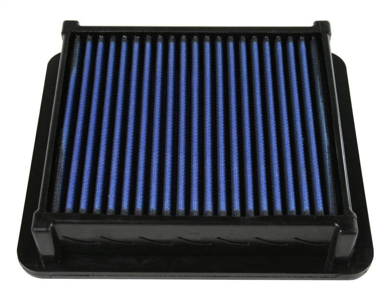 aFe MagnumFLOW Air Filters OER P5R A/F P5R Lexus GS300 98-05 IS300 01-05-thumbmail-8