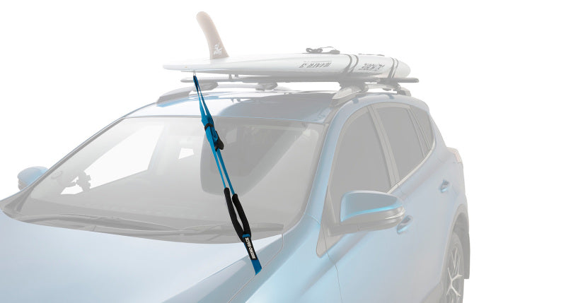 Rhino-Rack Paddle Board Nose/Tail Tie Down Strap-thumbmail-7