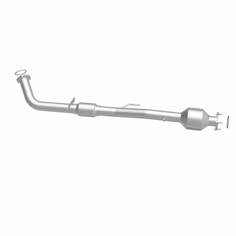 Magnaflow Conv DF 13-14 Accord 2.4L-thumbmail-52