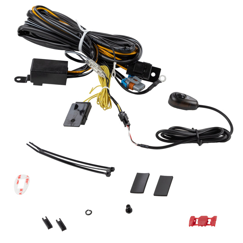 ARB Fog Light Loom-thumbmail-1