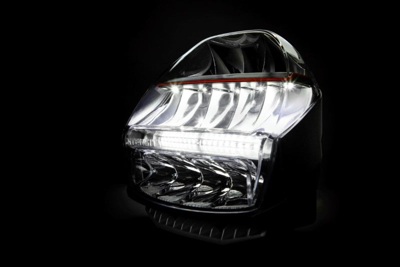 ARB Intensity IQ Driving Lights-thumbmail-30