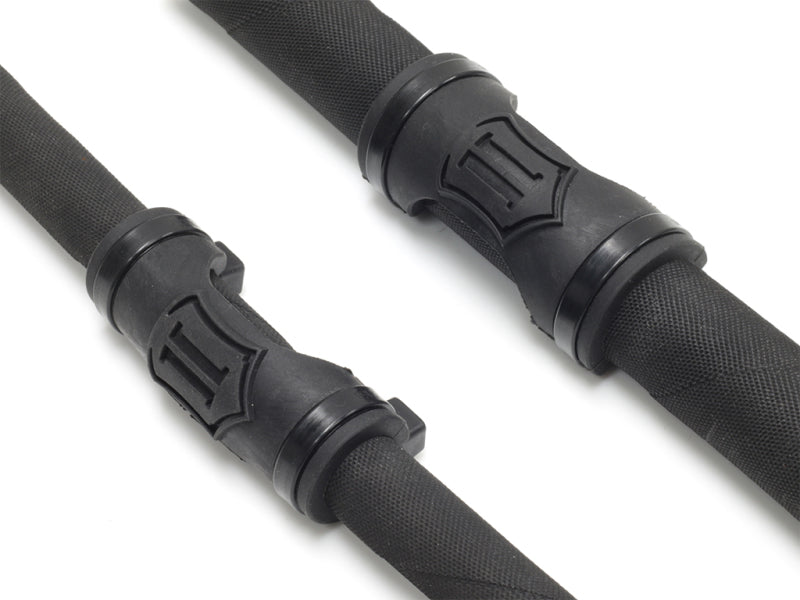 ICON -4 to -10 Hose Shield Kit-thumbmail-3