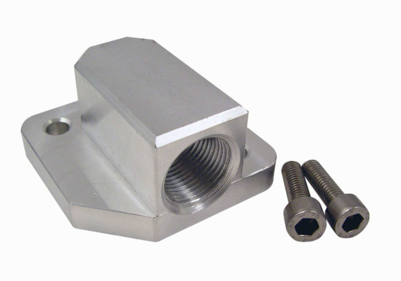 FAST FAST Idle Air Ctrl Hous Adpt-thumbmail-3
