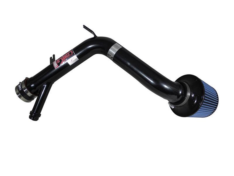 Injen 99-05 Volkswagen Golf / Jetta I4-1.8L &amp; 2.0 Turbo *Special Order*-thumbmail-4