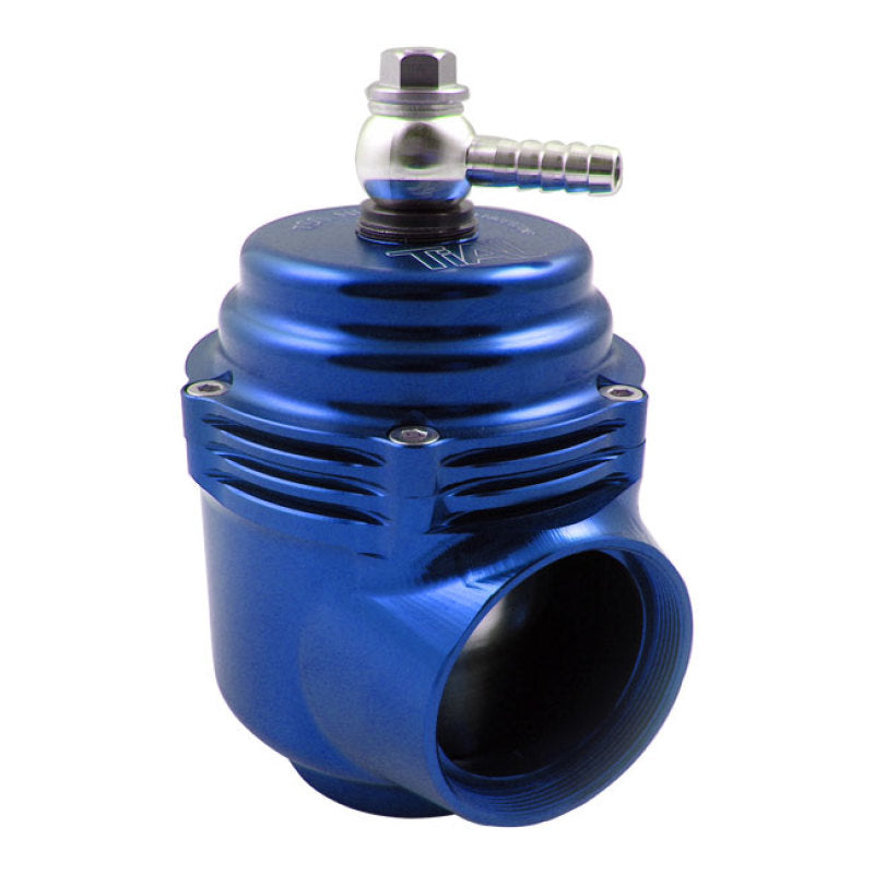 TiAL Sport QRJ BOV 1.5 PSI Spring - Blue-thumbmail-1