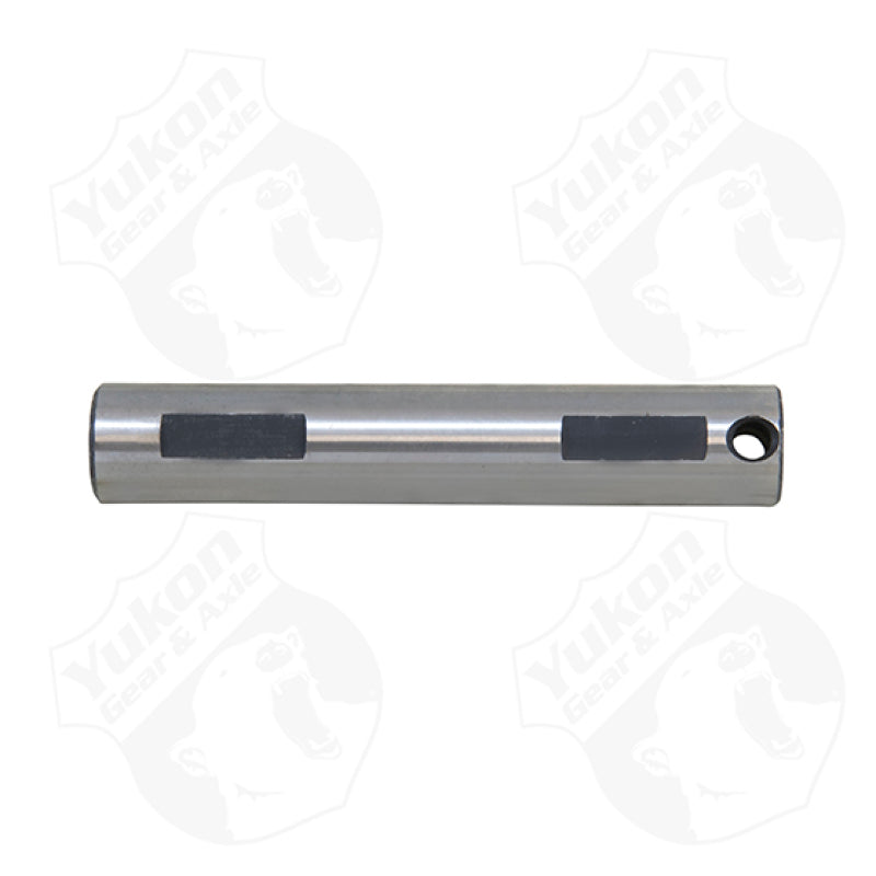 Yukon Gear Standard Open Cross Pin Shaft (.750in) For Ford 8in / 8.8in / 9in and Model 20-thumbmail-4