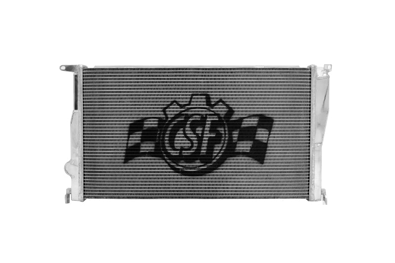 CSF 2011+ BMW 1 Series M / 08-11 BMW 135i / 07-11 BMW 335i M/T Radiator-thumbmail-8