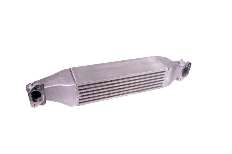 Injen 17-20 Honda Civic Type-R (FK8) I4 2.0L Bar and Plate Front Mount Intercooler-thumbmail-17