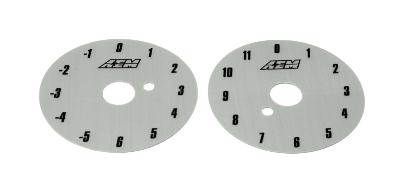 AEM 12 Position Universal Trim Pot-thumbmail-6
