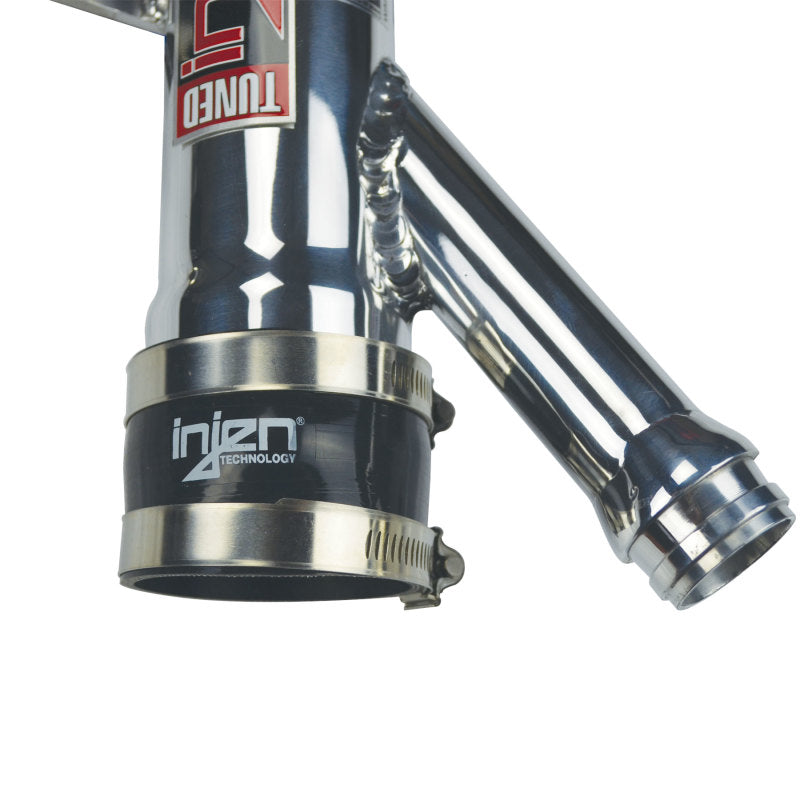 Injen 00-02 TT TT Quattro 180HP Motor Only Polished Cold Air Intake-thumbmail-11