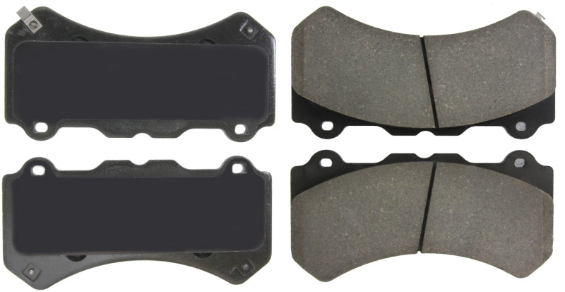 StopTech Performance Brake Pads-thumbmail-11